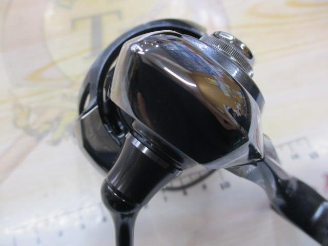 24ルビアス ST SF2500SS-H