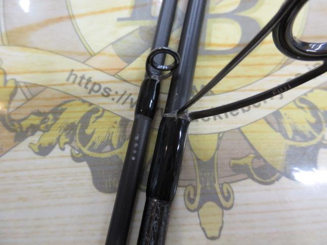 ブルートHR ハーバースウィーパー 77ML