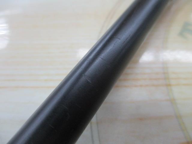 ポイズンヘリテージ HC-611HR