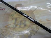 17エクスプライド 265UL+