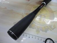 ポイズンアドレナ 166L-BFS