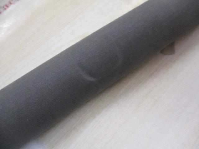 セブンマイルズ 806CR ツナスペシャル