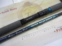 セブンマイルズ 806CR ツナスペシャル