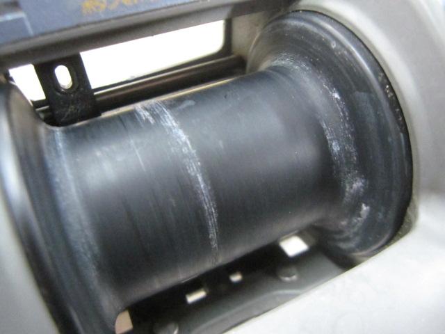 デジタナSLS電動丸 3000EV