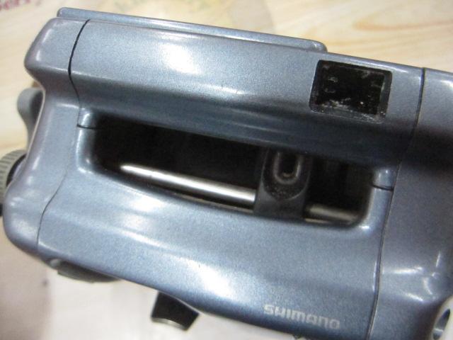 デジタナSLS電動丸 3000EV