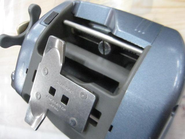 デジタナSLS電動丸 3000EV
