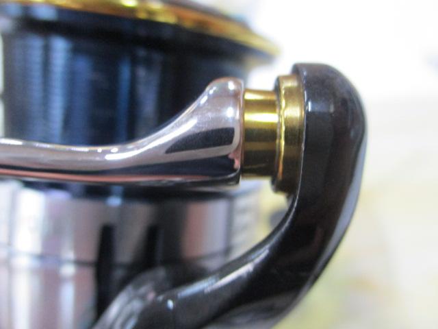 19セルテート LT3000S-CH-DH