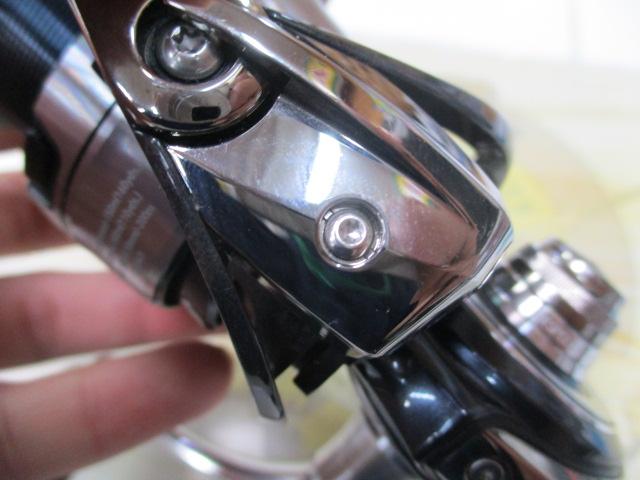 19セルテート LT3000S-CH-DH