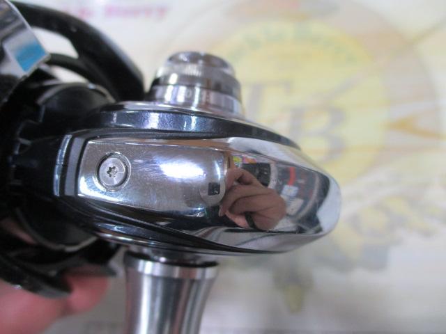 19セルテート LT3000S-CH-DH