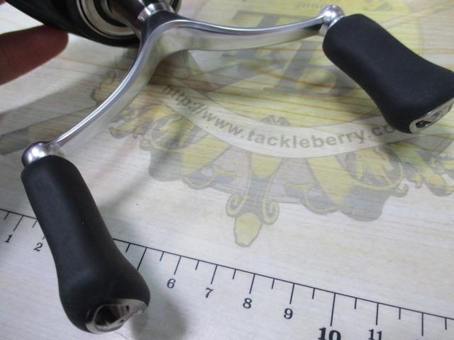 19セルテート LT3000S-CH-DH