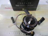 19セルテート LT3000S-CH-DH