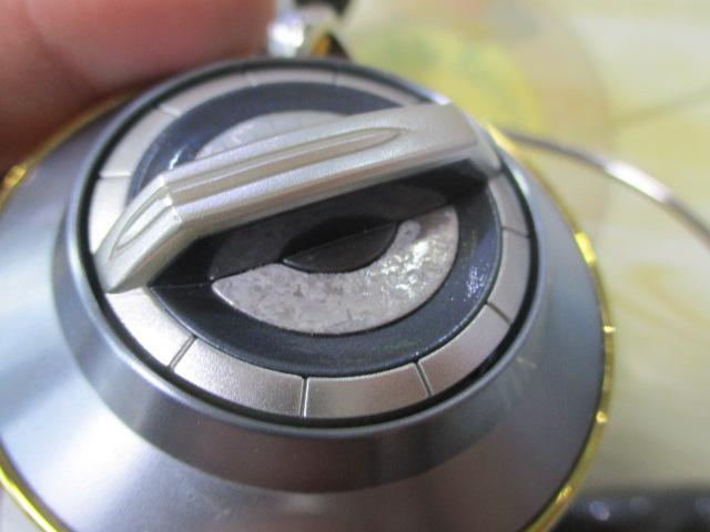 09ツインパワーSW 12000HG