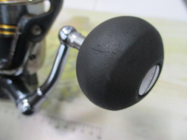 09ツインパワーSW 12000HG