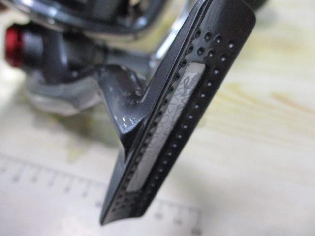 09ツインパワーSW 12000HG