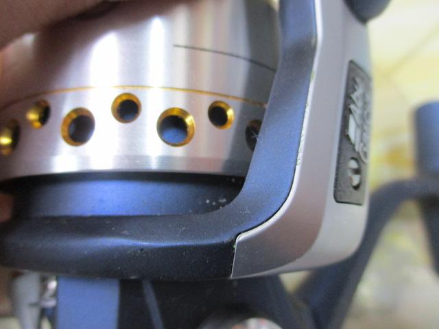 ソロンSTX 70
