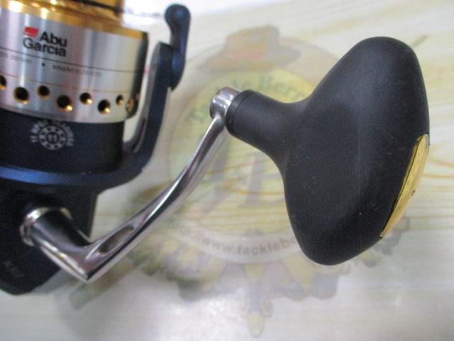 ソロンSTX 70