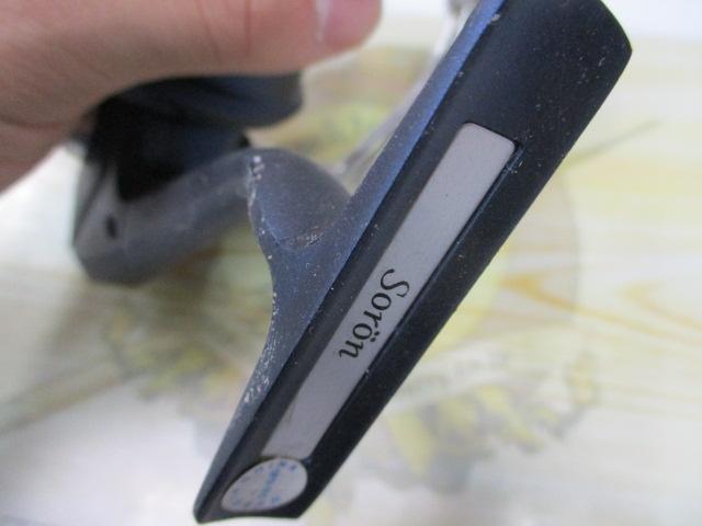 ソロンSTX 70