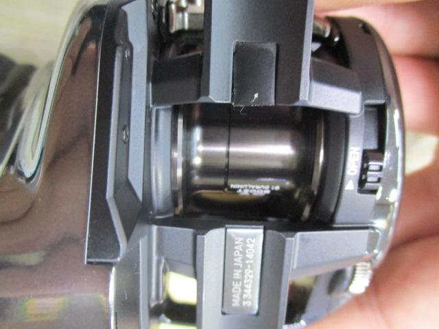 24スティーズ SV TW 100HL