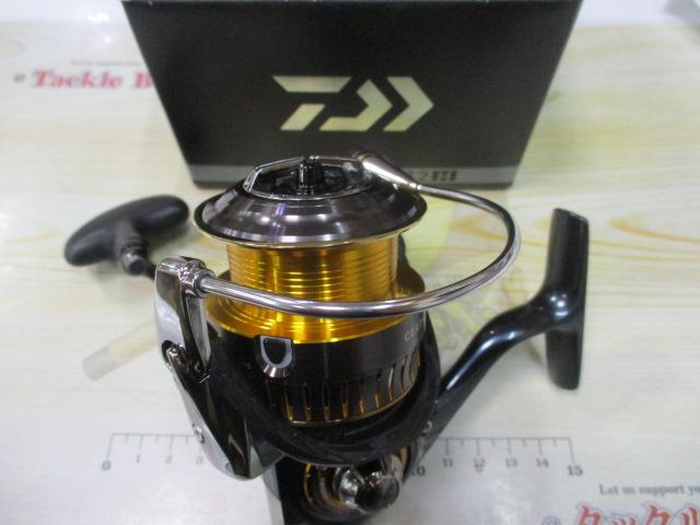 ブンブン 16セルテート3012H 中古 ブンブン 様専用16セルテート3012H 中古 - メルカリ