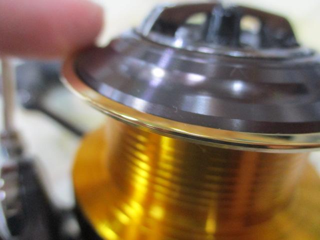 16セルテート 3012H｜＠ベリーネット 日本最大新品中古釣具WEBショップ