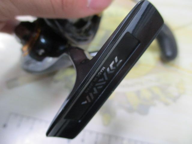 16セルテート 3012H｜＠ベリーネット 日本最大新品中古釣具WEBショップ