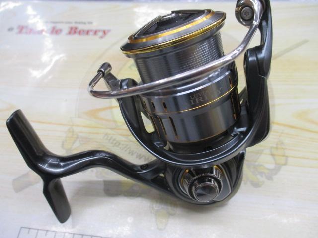 21ルビアスエアリティー FC LT2000S-P｜＠ベリーネット 日本最大新品