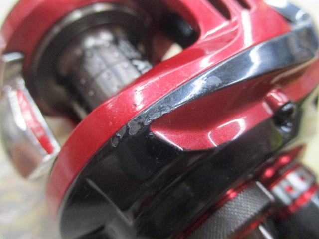 スティーズLTD SV 103H-TN