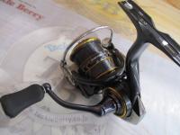 21カルディア FC LT2000S