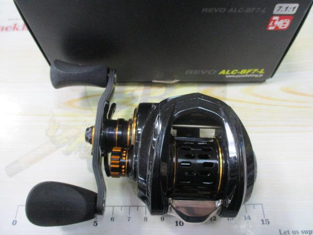 レボ ALC-BF7-L