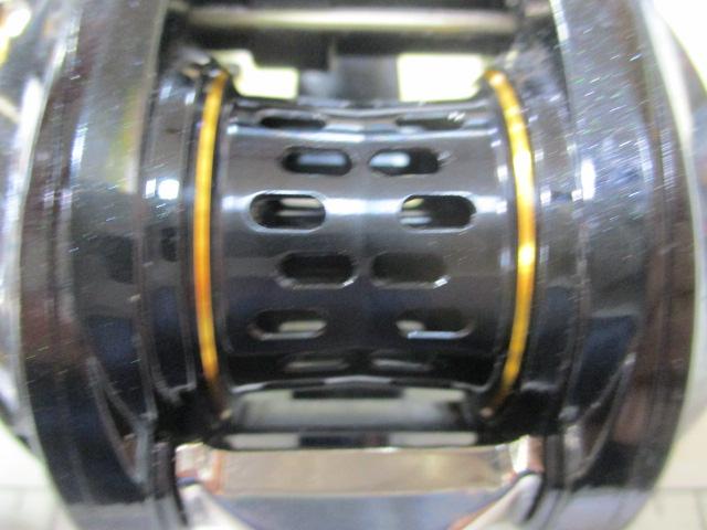 レボ ALC-BF7-L