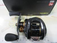 レボ ALC-BF7-L