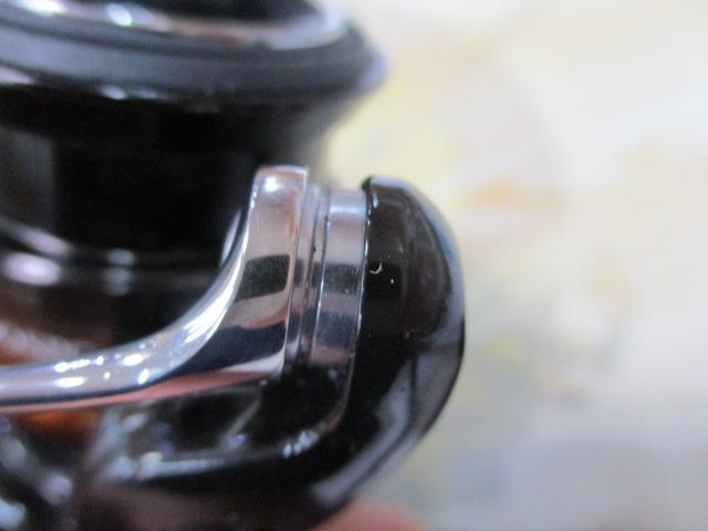 22ソアレBB 500SPG