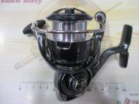 24ルビアス PC LT3000-XH