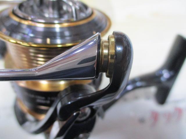 15イグジスト 2508PE｜＠ベリーネット 日本最大新品中古釣具WEBショップ