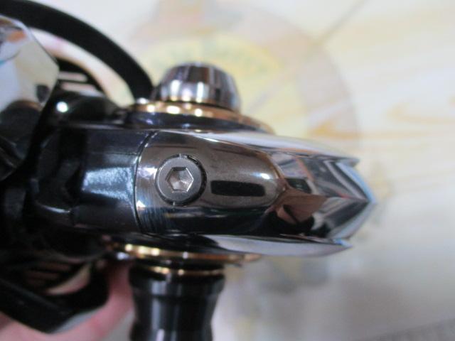 15イグジスト 2508PE｜＠ベリーネット 日本最大新品中古釣具WEBショップ