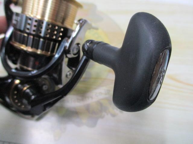 15イグジスト 2508PE｜＠ベリーネット 日本最大新品中古釣具WEBショップ