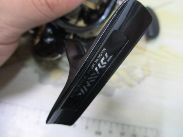 15イグジスト 2508PE｜＠ベリーネット 日本最大新品中古釣具WEBショップ