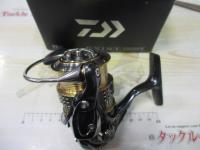 15イグジスト 2508PE
