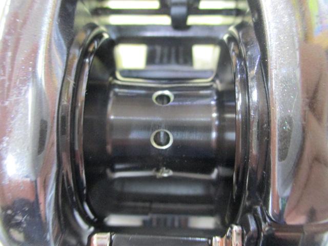 18アンタレスDC MDXG RH