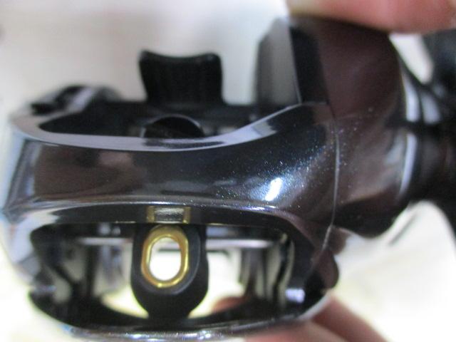 18アンタレスDC MDXG RH