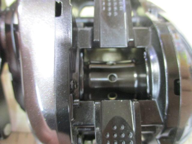 18アンタレスDC MDXG RH