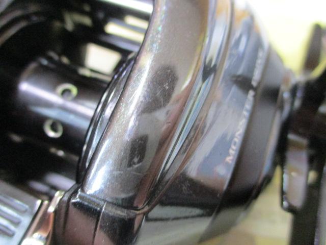 18アンタレスDC MDXG RH