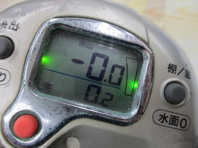 伝衛門丸LT500