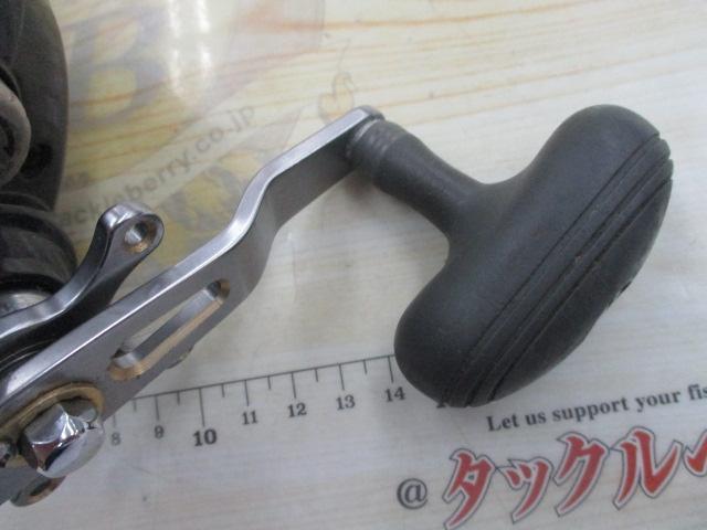 伝衛門丸LT500