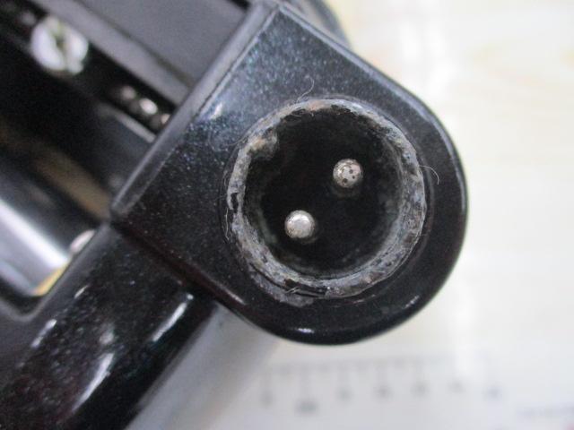 伝衛門丸LT500