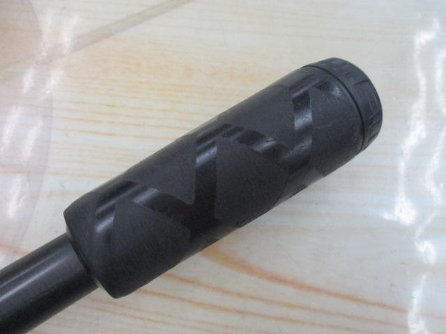 ベルサート VERC-610HS