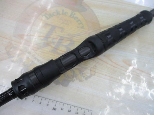 ベルサート VERC-610HS