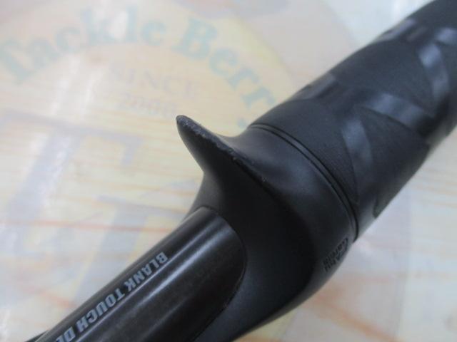 ベルサート VERC-610HS