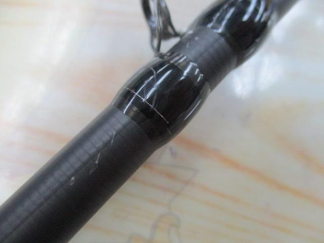 ベルサート VERC-610HS