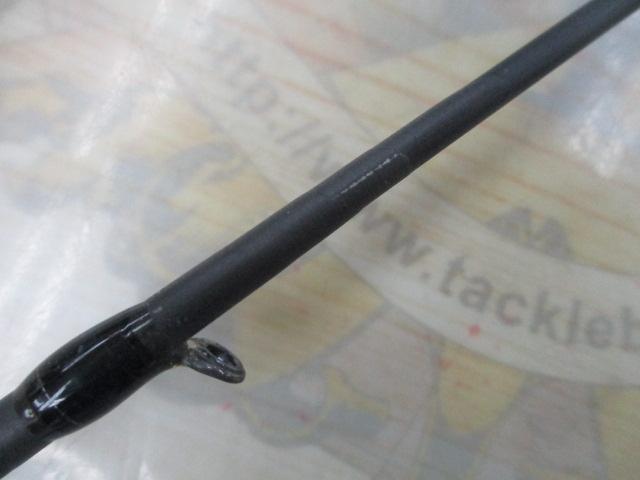 ベルサート VERC-610HS